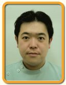 ドクター写真